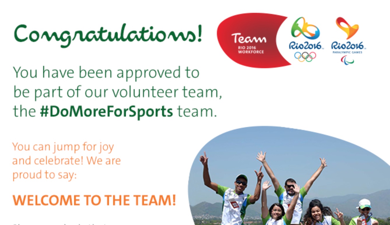 Capture d’écran 2015-11-30 à 21.26.25