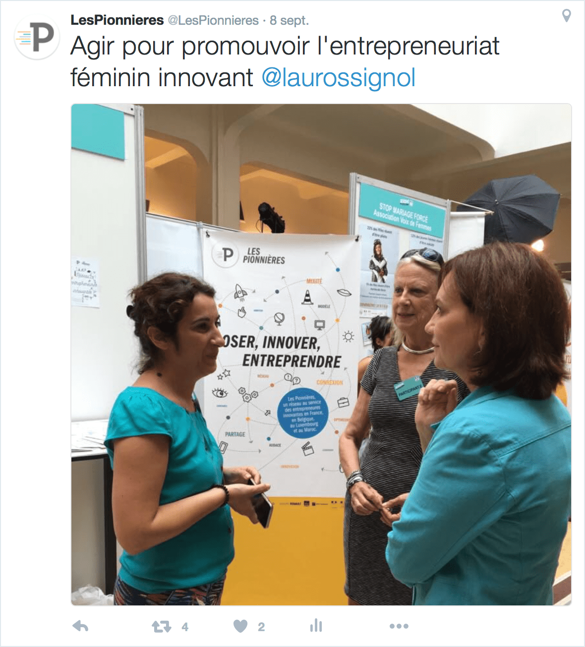 Capture d’écran 2016-09-10 à 19.18.40.png