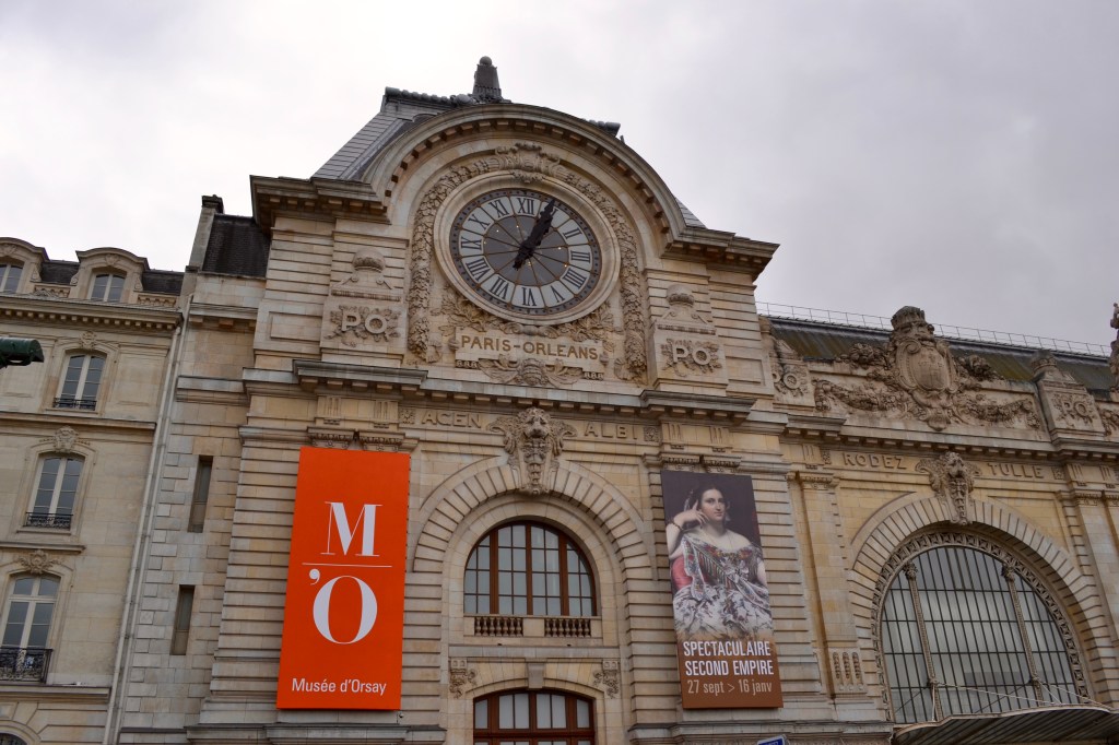 Premier dimanche du&nbsp;mois