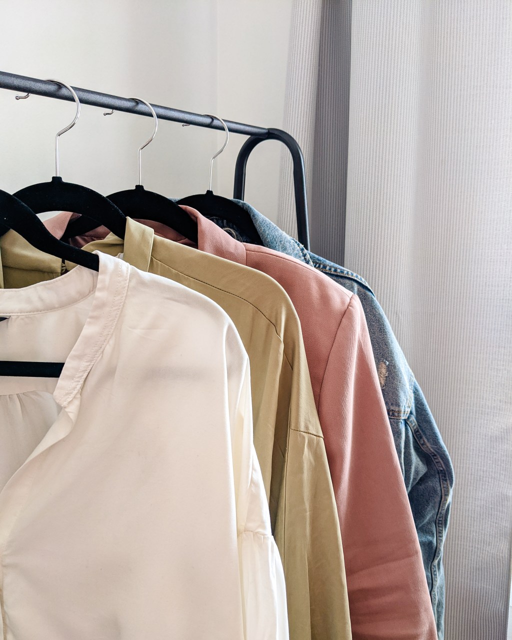 Meilleurs magasins pour trouver des vêtements&nbsp;Plus-size