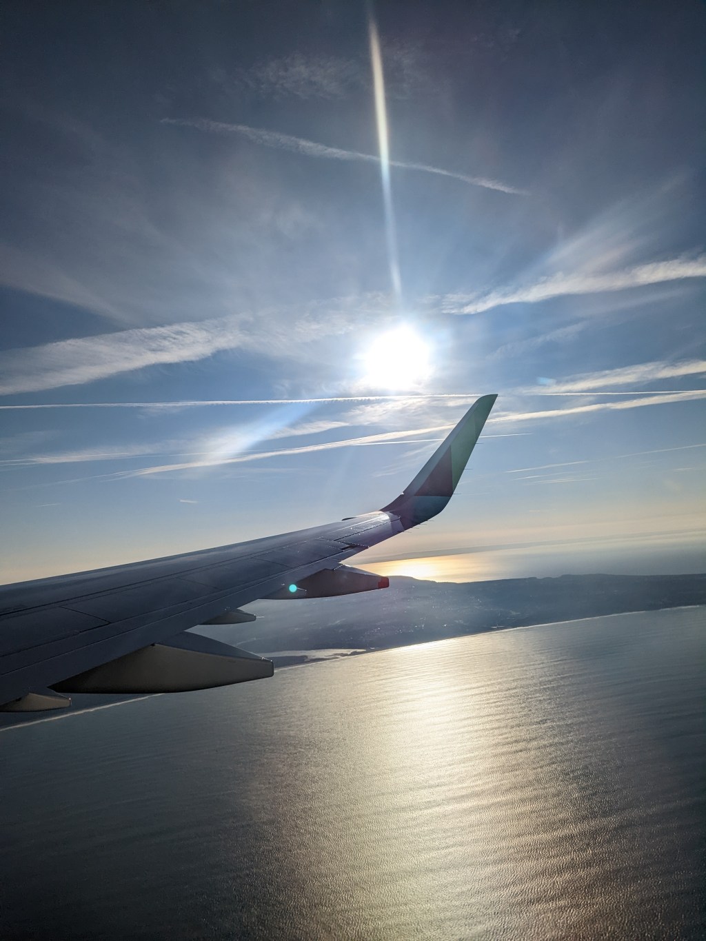 Mes essentiels en&nbsp;voyage