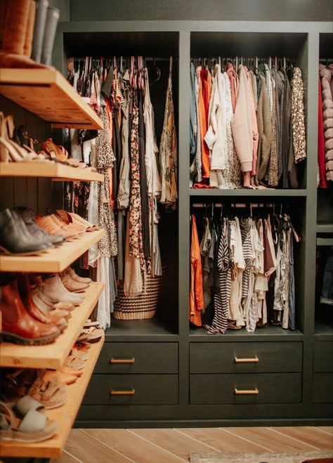 Les essentiels à avoir dans sa garde-robe – Édition&nbsp;Plus-size